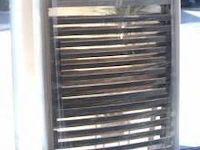 2 lattenbodems signum 89x194 - afbeelding 1 van  3