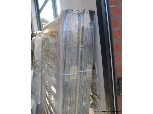 2 lattenbodems signum 89x194 - afbeelding 2 van  3