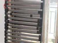 2 lattenbodems signum s26a 70x200 - afbeelding 1 van  2