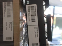 2 lattenbodems signum s26a 70x200 - afbeelding 2 van  2