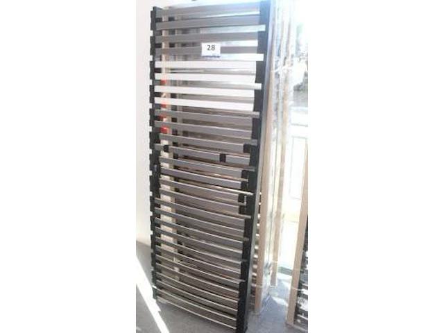2 lattenbodems signum s28a 70x200 - afbeelding 1 van  2