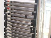 2 lattenbodems signum s28a 70x200 - afbeelding 1 van  2