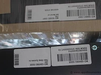 2 lattenbodems signum s28a 70x200 - afbeelding 2 van  2