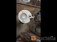 2 led autolampen - afbeelding 2 van  5