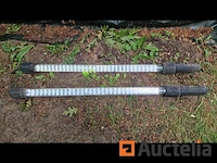 2 led autolampen - afbeelding 5 van  5