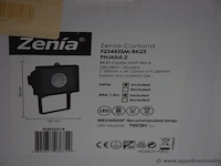2 led buitenstralers zenia - afbeelding 2 van  2