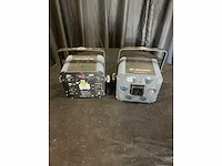 2 led devils iii lichteffecten jb systems - afbeelding 3 van  3