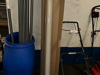 2 ledarmaturen - afbeelding 1 van  4