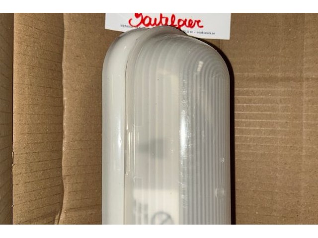 2 ledarmaturen - afbeelding 2 van  4