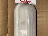 2 ledarmaturen - afbeelding 2 van  4