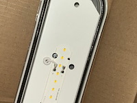 2 ledarmaturen - afbeelding 3 van  4