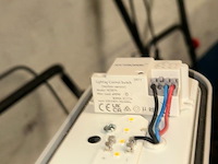 2 ledarmaturen - afbeelding 4 van  4