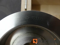 2 leitz houtsnijders - afbeelding 9 van  10