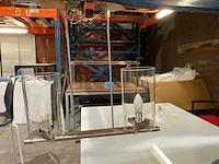 2 lichtpunten - afbeelding 1 van  6