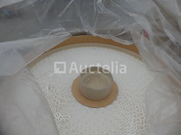 2 lincoln electric h-filter met lange levensduur - afbeelding 3 van  4