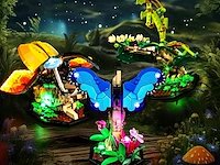 2* locolee lichtset "the insect collection" - afbeelding 4 van  4