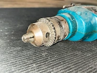 2 makita accu schroefboormachines - afbeelding 3 van  8