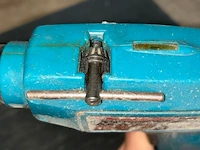 2 makita accu schroefboormachines - afbeelding 5 van  8