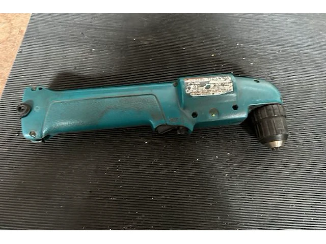 2 makita accu schroefboormachines - afbeelding 5 van  7