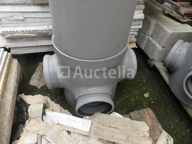 2 mangaten - afbeelding 5 van  5