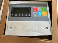 2 master cella schakelkasten - afbeelding 2 van  2