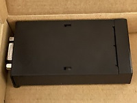 2 matrox mx02 mini consoles - afbeelding 8 van  10