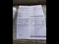 2 mbk ovetto brommers - afbeelding 9 van  17