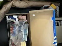 2 metalen dossierkasten - afbeelding 4 van  6