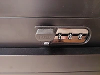 2 metalen rolluikkasten bulo - afbeelding 4 van  7