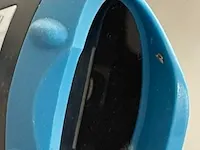 2 metaspace handscanners - afbeelding 3 van  3