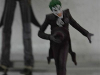 2 mini jokers - afbeelding 3 van  3