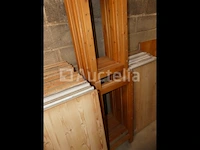 2 modulaire houten planken - afbeelding 11 van  11