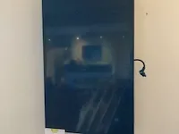 2 monitors lg - afbeelding 2 van  10