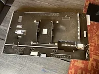 2 monitors lg - afbeelding 5 van  10