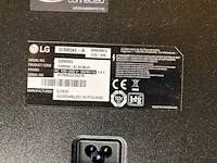 2 monitors lg - afbeelding 6 van  10