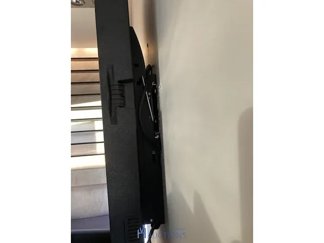 2 monitors lg - afbeelding 7 van  10