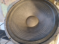 2 motoren stofzuiger nervick - afbeelding 2 van  3