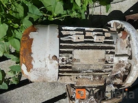 2 motoren - afbeelding 7 van  7