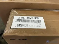 2 muurbeugels samsung - afbeelding 1 van  4