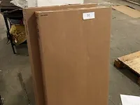 2 muurbeugels samsung - afbeelding 2 van  4