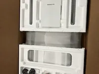 2 muurbeugels samsung - afbeelding 4 van  4
