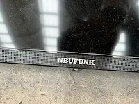2 neufunk led tv - afbeelding 2 van  3