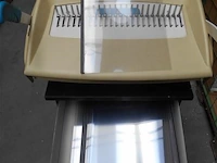 2 noodverlichtingen technolux - afbeelding 4 van  5