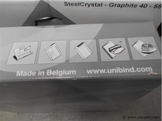 2 noodverlichtingen technolux - afbeelding 5 van  5