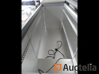 2 novum 610l luf dressoir vriezers - afbeelding 4 van  5