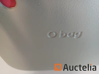 2 obag handtassen - afbeelding 2 van  4