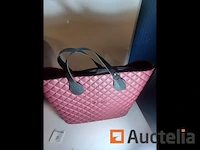 2 obag handtassen - afbeelding 4 van  4