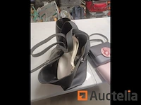 2 obag handtassen - afbeelding 2 van  3