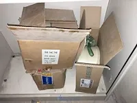 2 opbergkasten - afbeelding 6 van  8