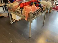 2 opbergmanden - afbeelding 1 van  5